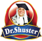 Dr. Shuster