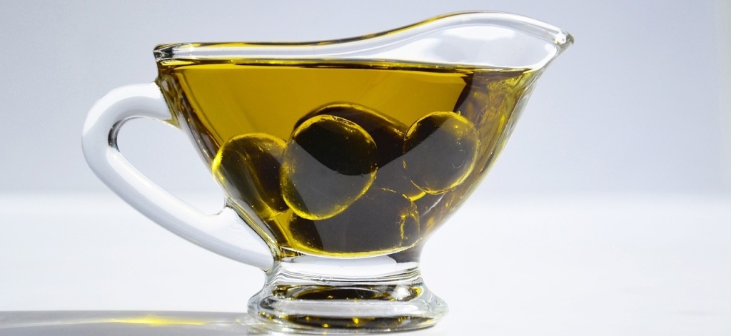 olive-oil-3326703_1280.jpg